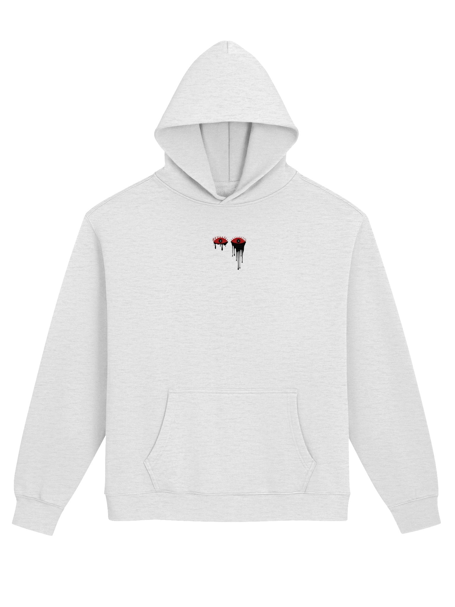 Serie 1 Capitulo 3 Hoodie product image (1)