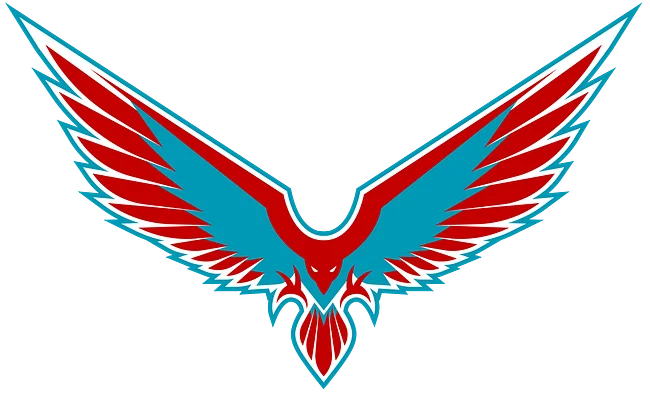 Hawks