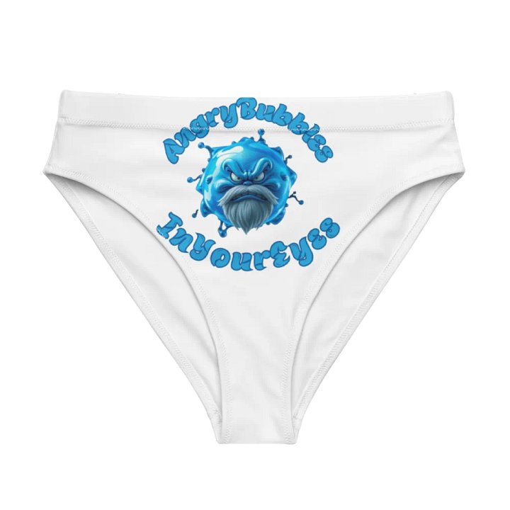 bikini bottoms product image (1)