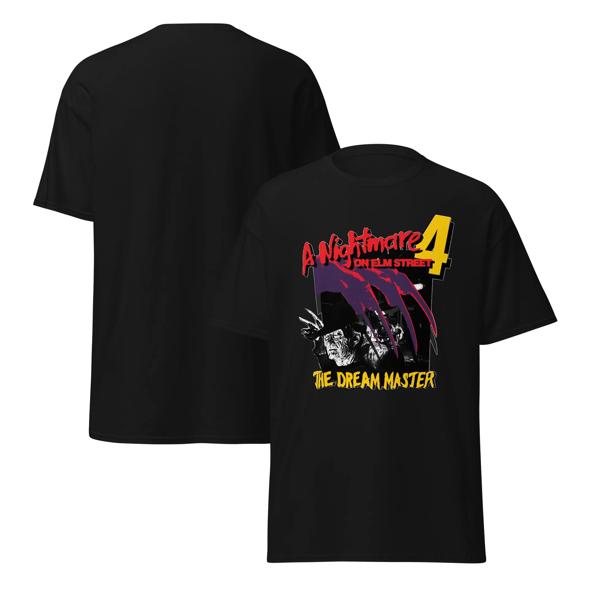 Dream Master product image (6)