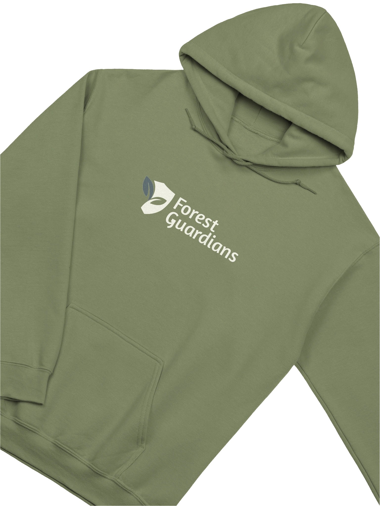 Forest Guardians Hoodie product image (3)