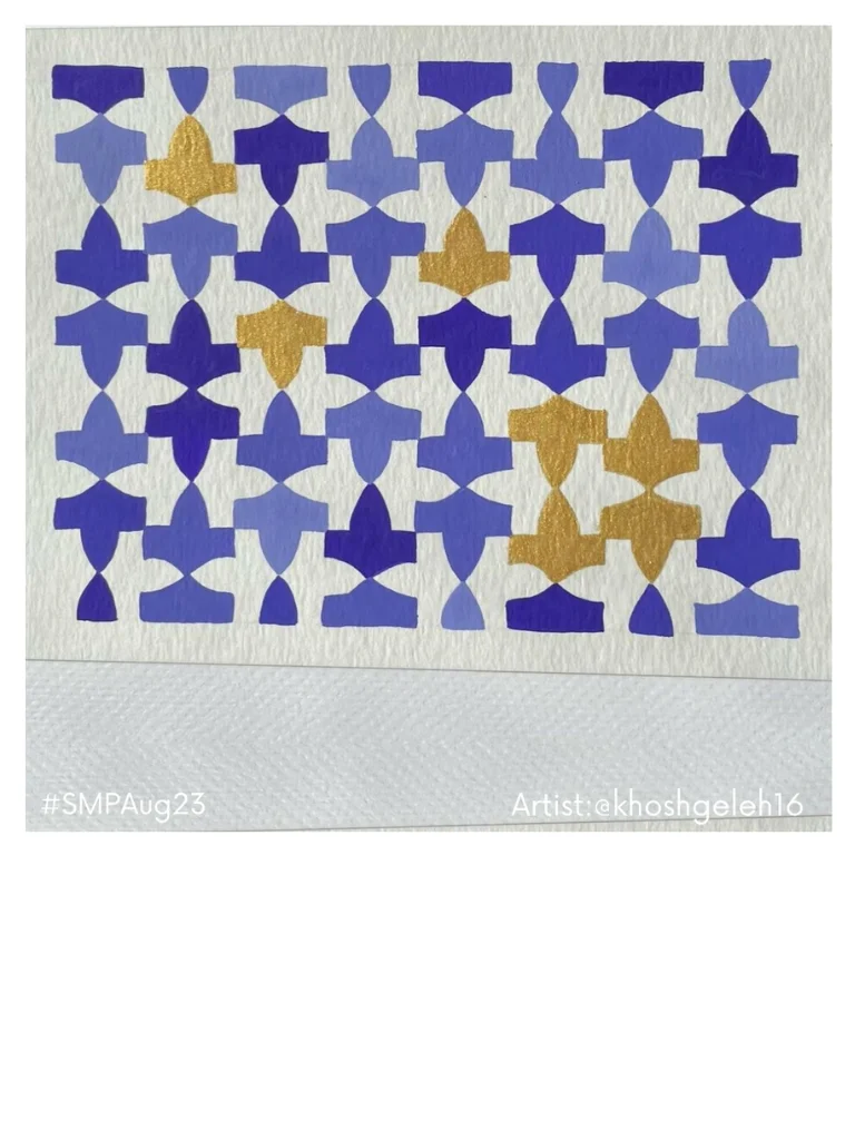 Tutorial Pack #SMPAug23 product image (9)