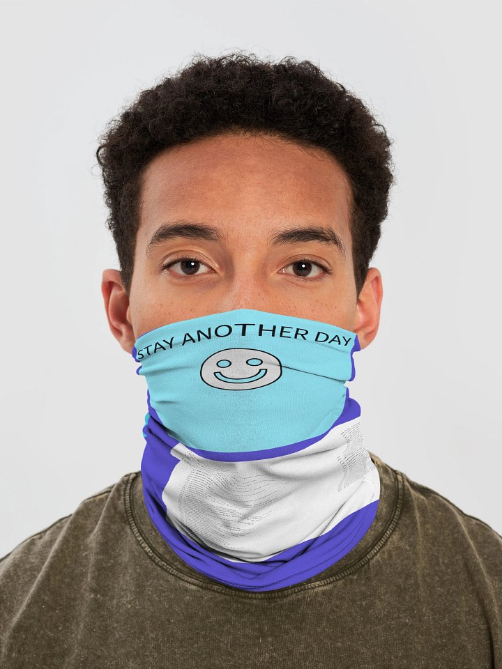 mental health product image (1)
