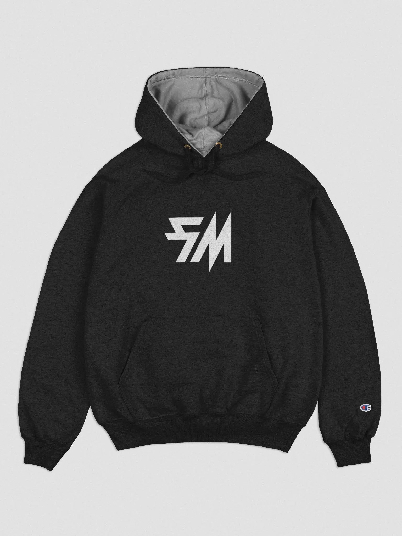 SM Hoodie product image (3)