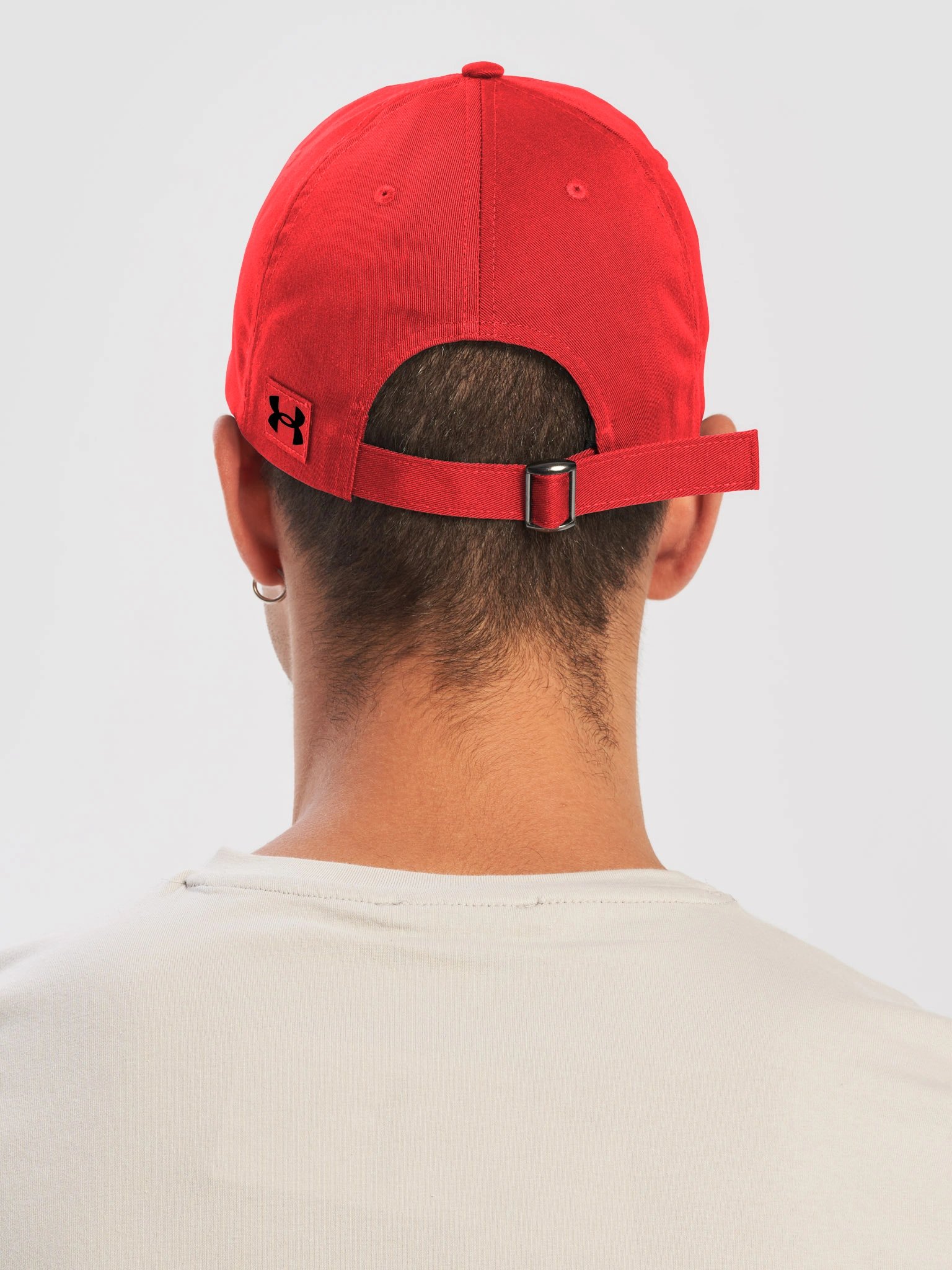 TJ Famous Again Hat product image (6)