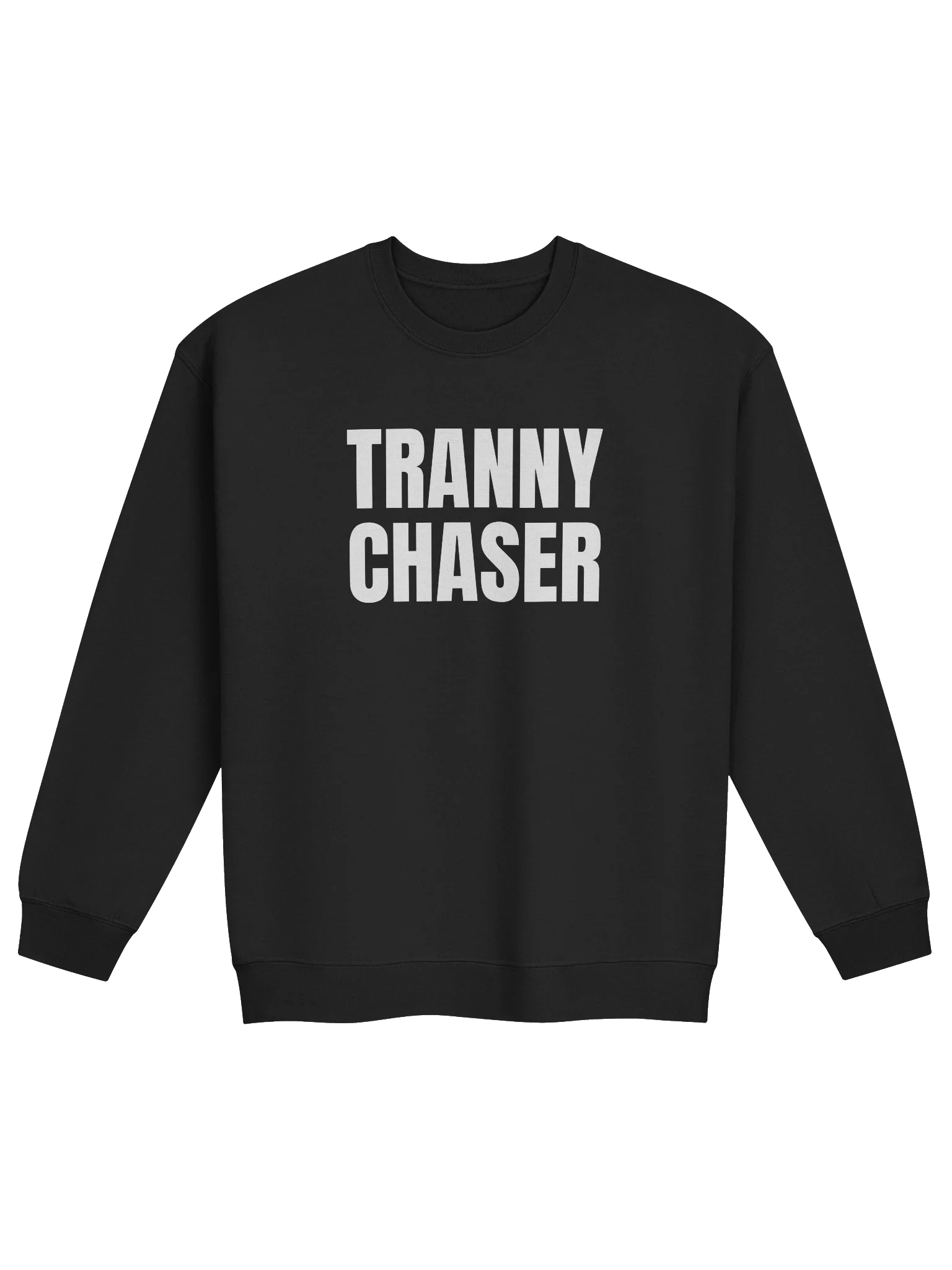 Chaser Sweatshirt