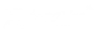 Kamisense