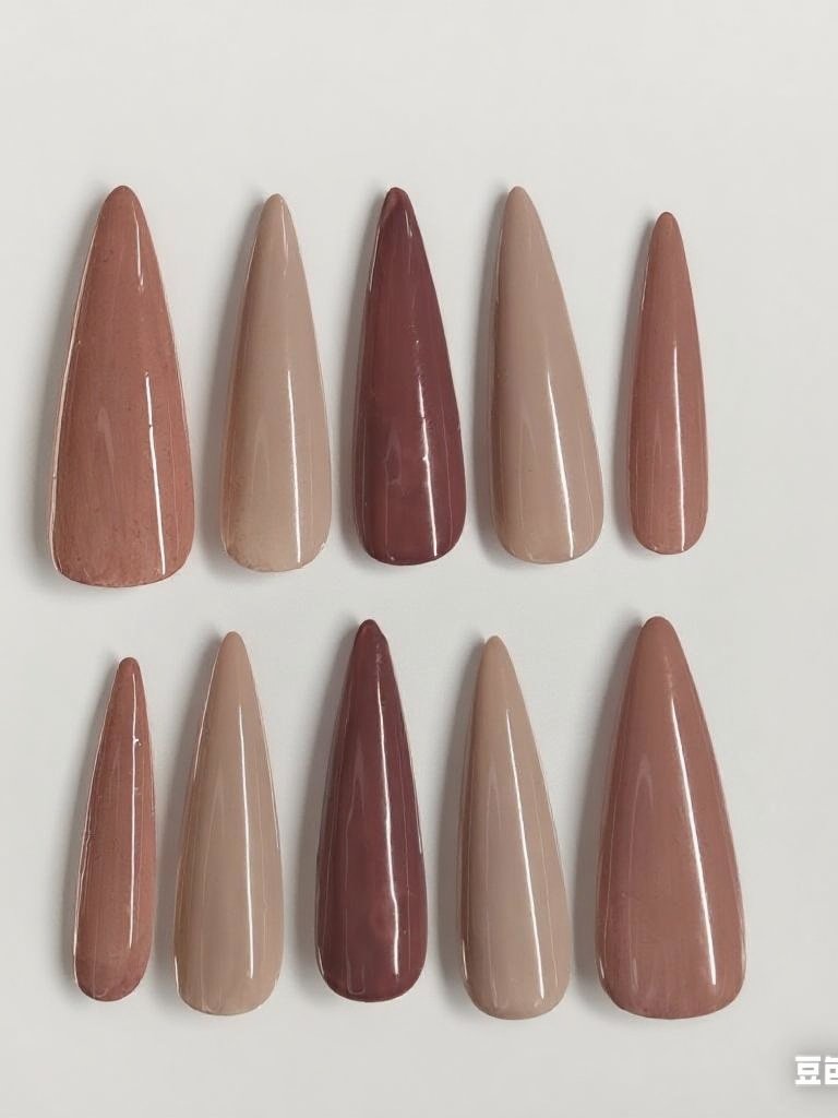 Crimson Dunes product image (9)