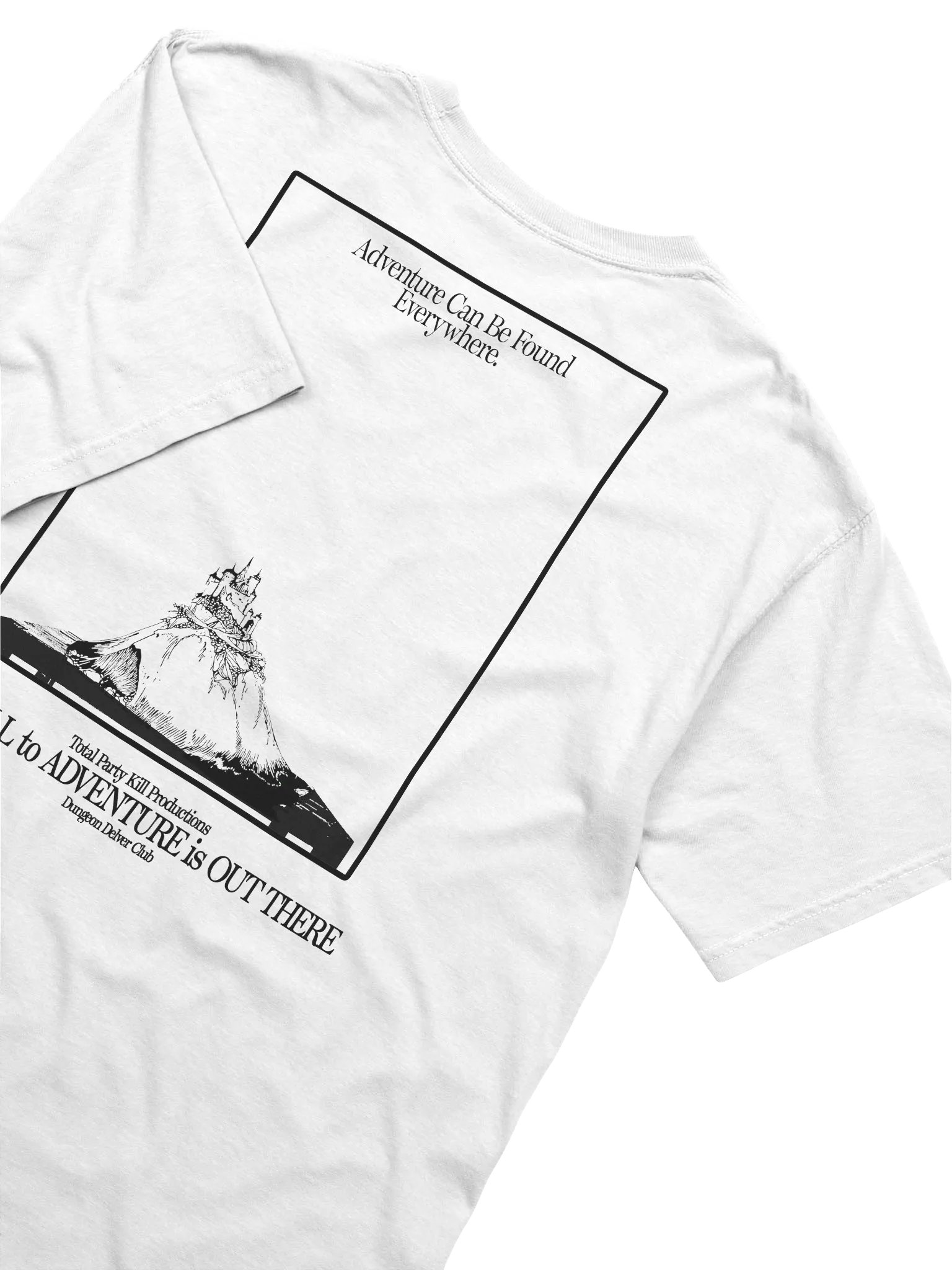 CALL TO ADVENTURE product image (5)