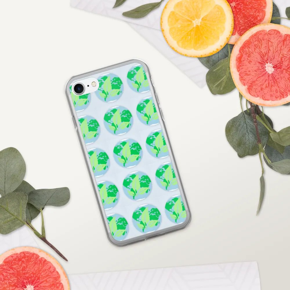 Bright Earth product image (338)