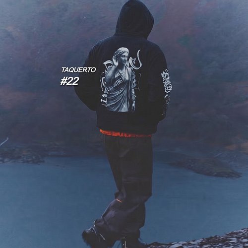 COLD IS INVEITABLE , taquerto.com #CLOTHING
#BRAND