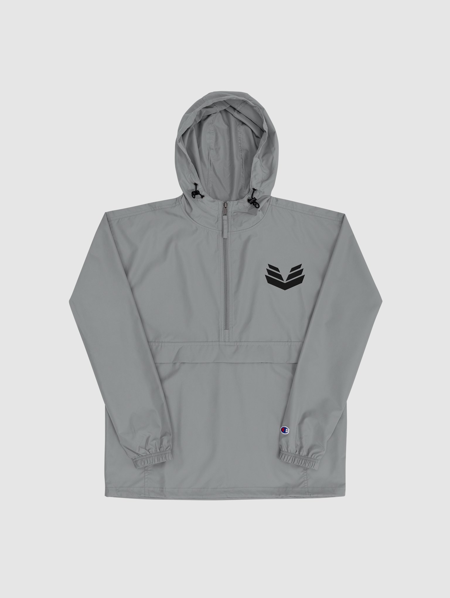 Origins x Champion Anorak product image (2)