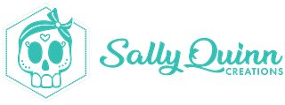 SallyQuinnCreations