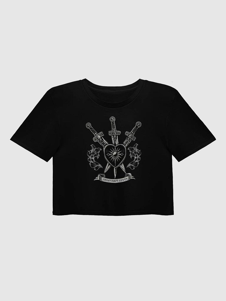 3 of Swords Crop product image (1)