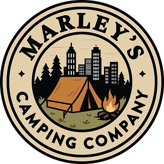 Marley's Camping Company