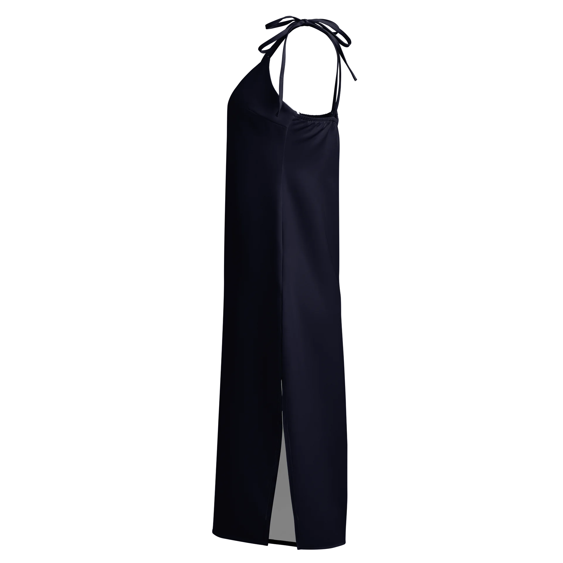 Women’s Elegant Slip Dress product image (3)