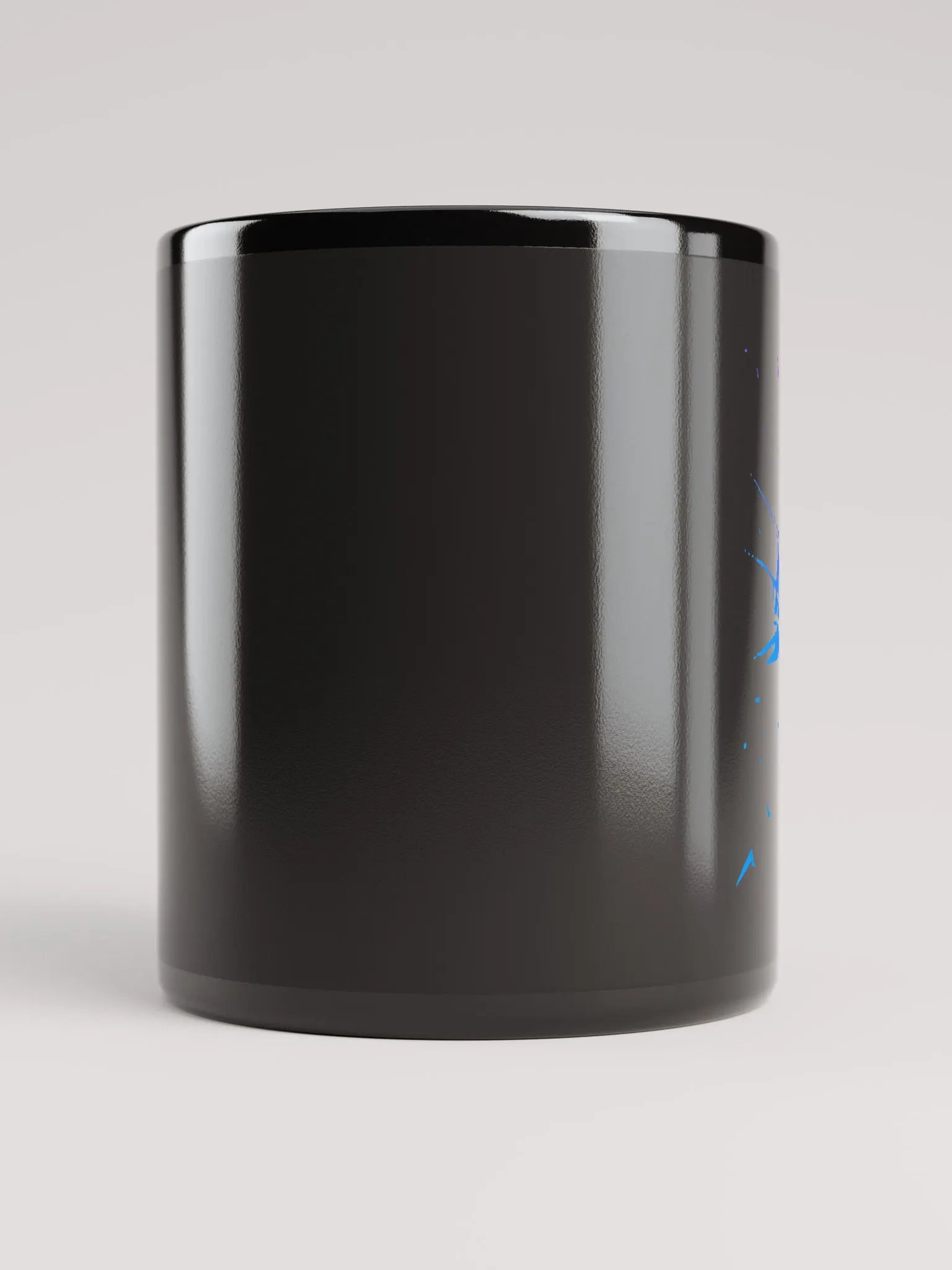 ER Shatter Mug product image (9)
