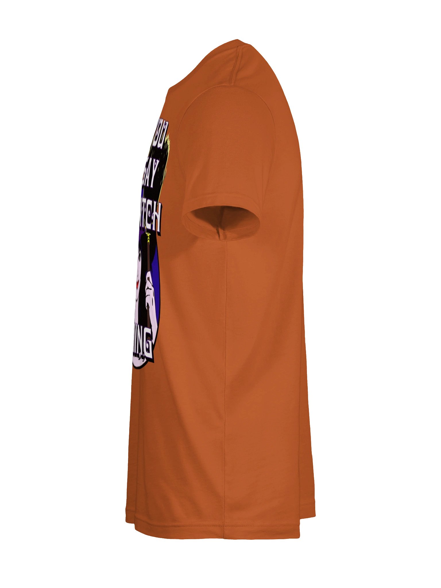 Witch product image (9)