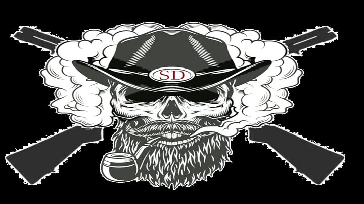 desktop background product image (1)