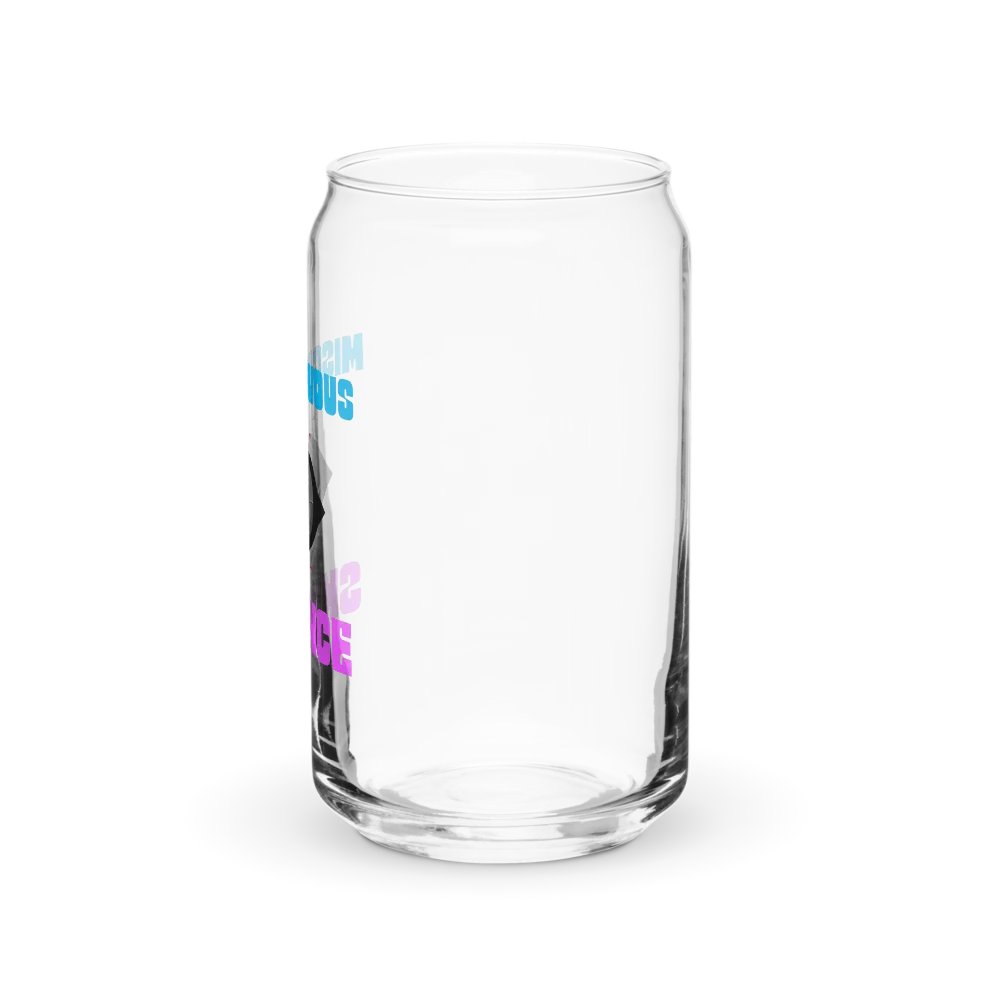 Mischievous Skyence Glass product image (9)