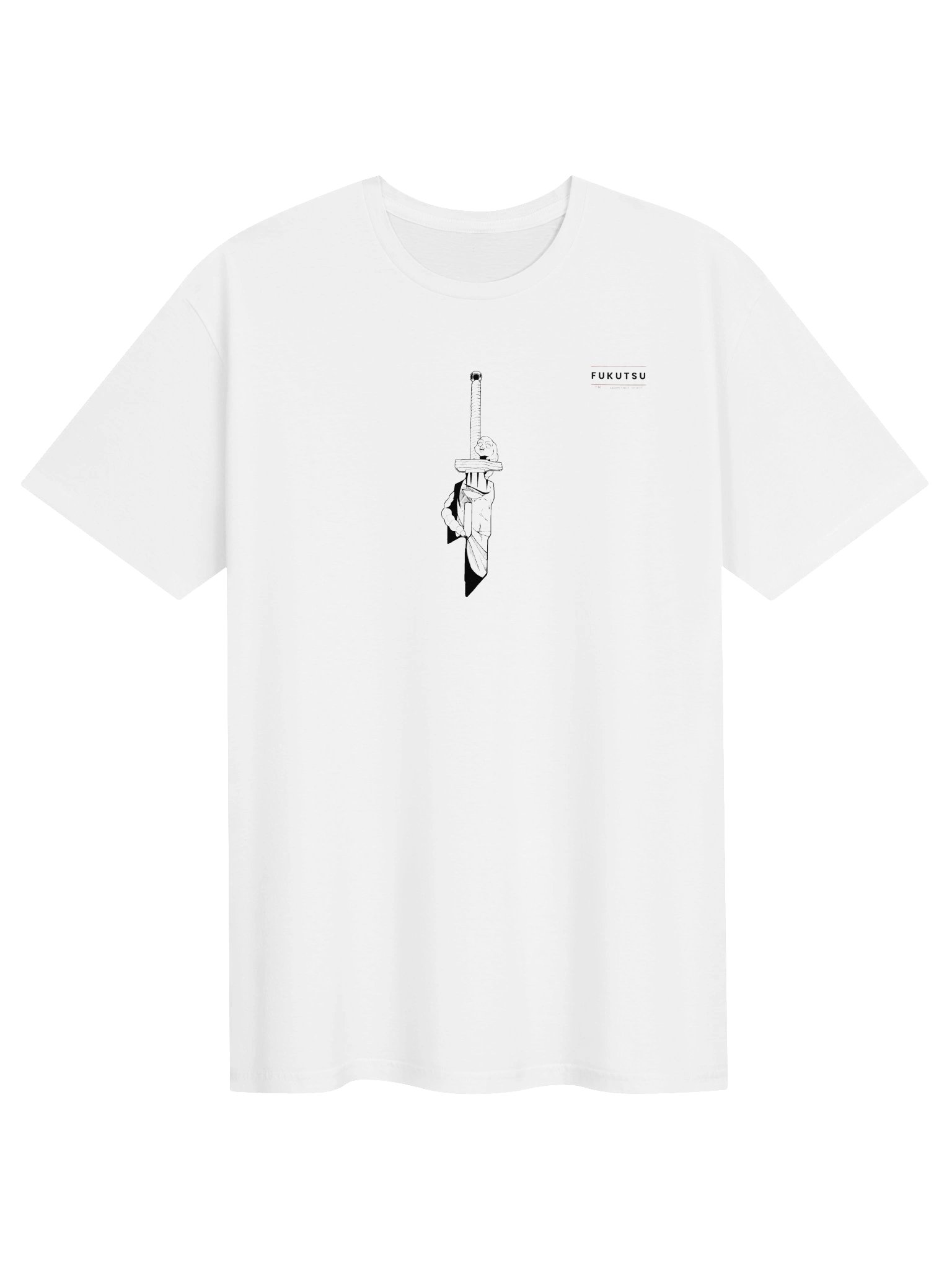The One Who Left It All Behind product image (1)
