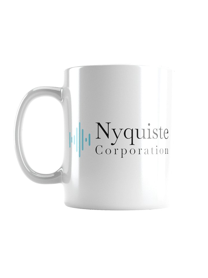 Nyquiste cup product image (3)