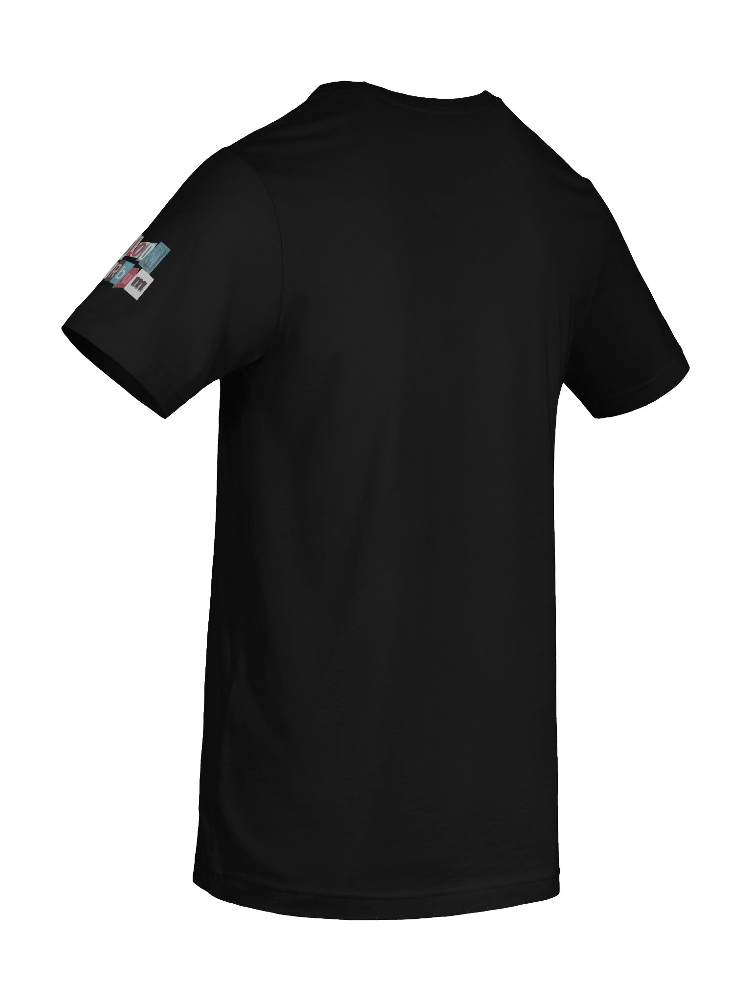 Peace Out! product image (18)