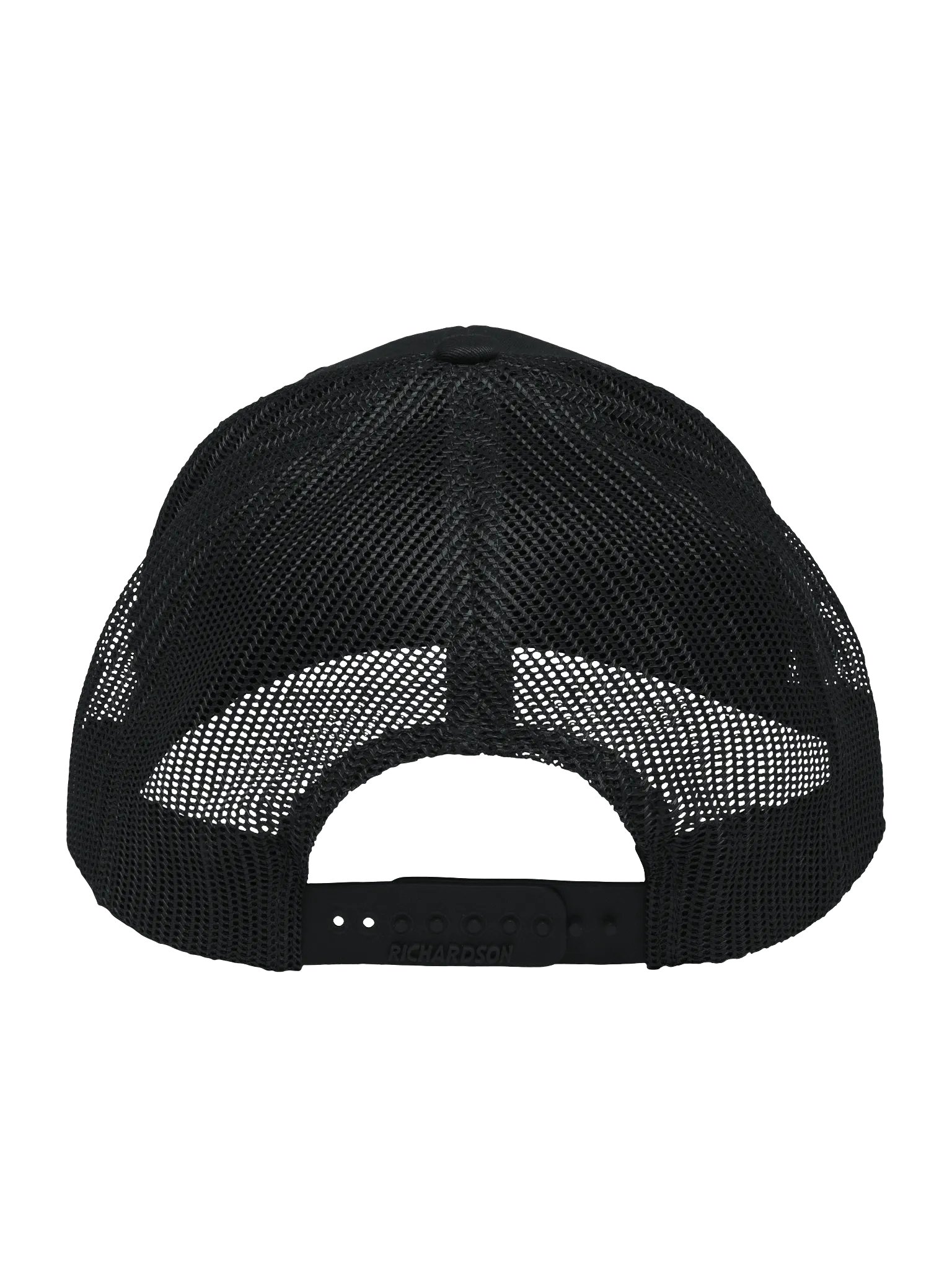 Mann Pyro Hat product image (11)