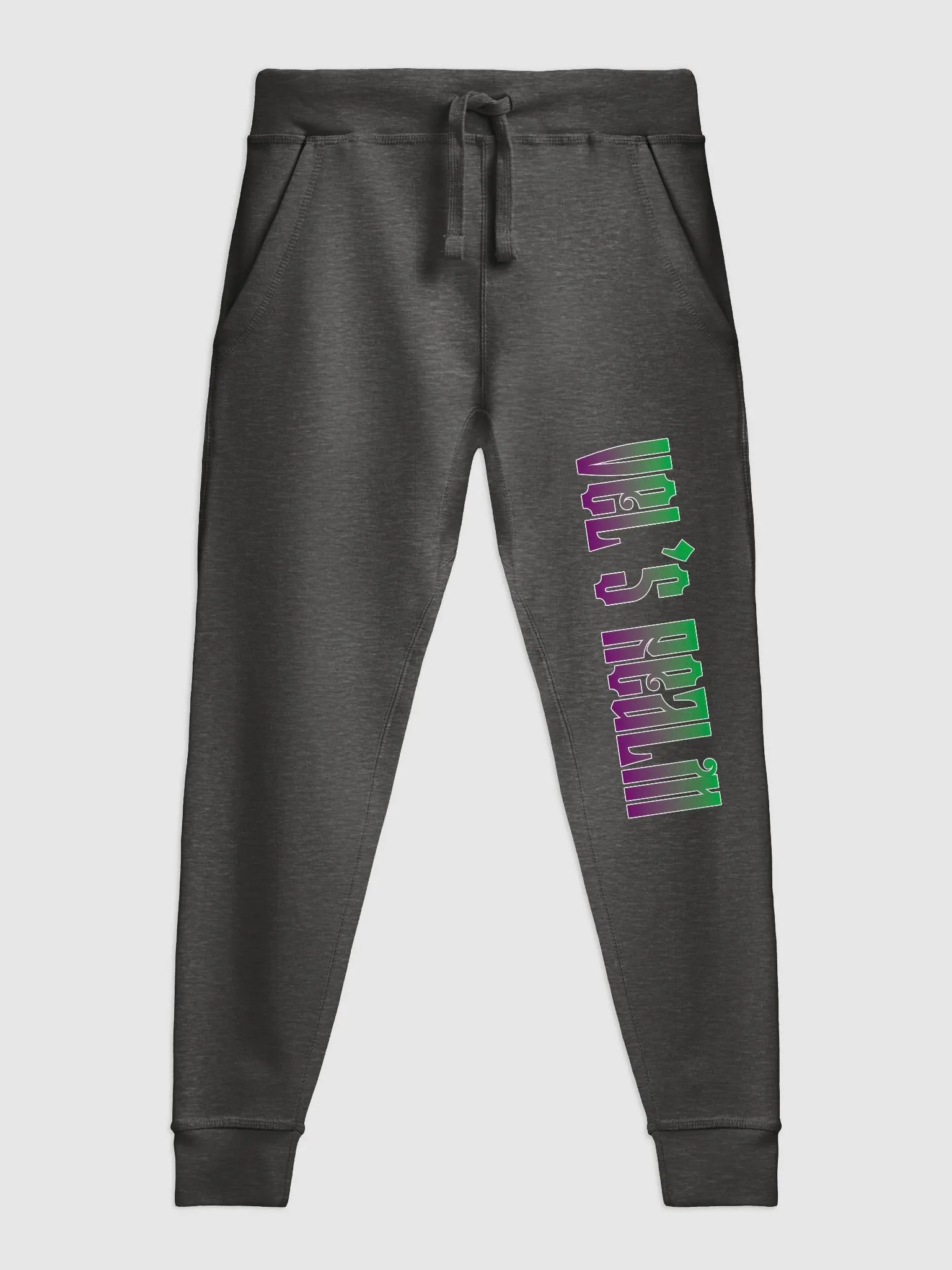 VR Sweats product image (1)