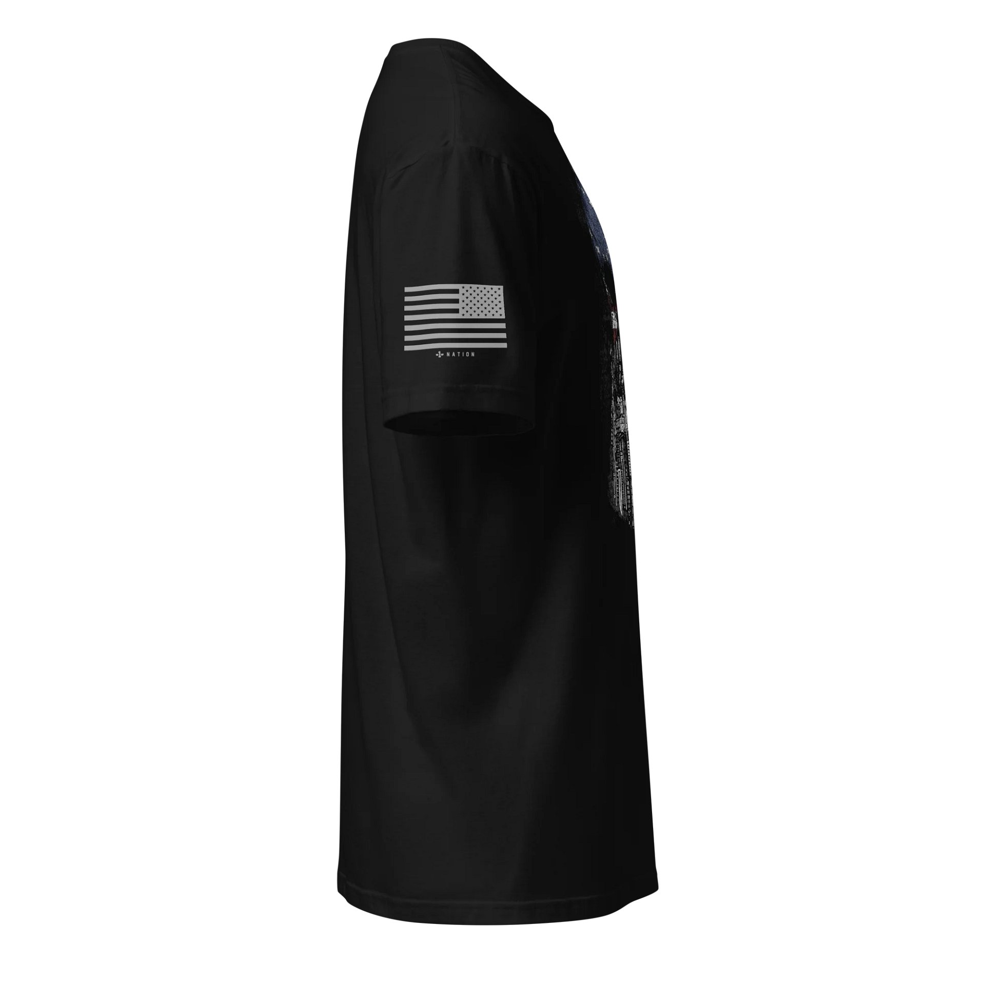 GUNBEARD product image (4)