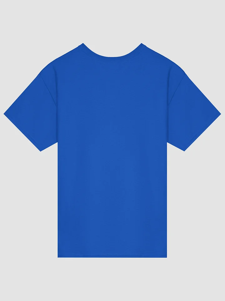 Keep Creationism Out Of Schools - Shirt product image (2)