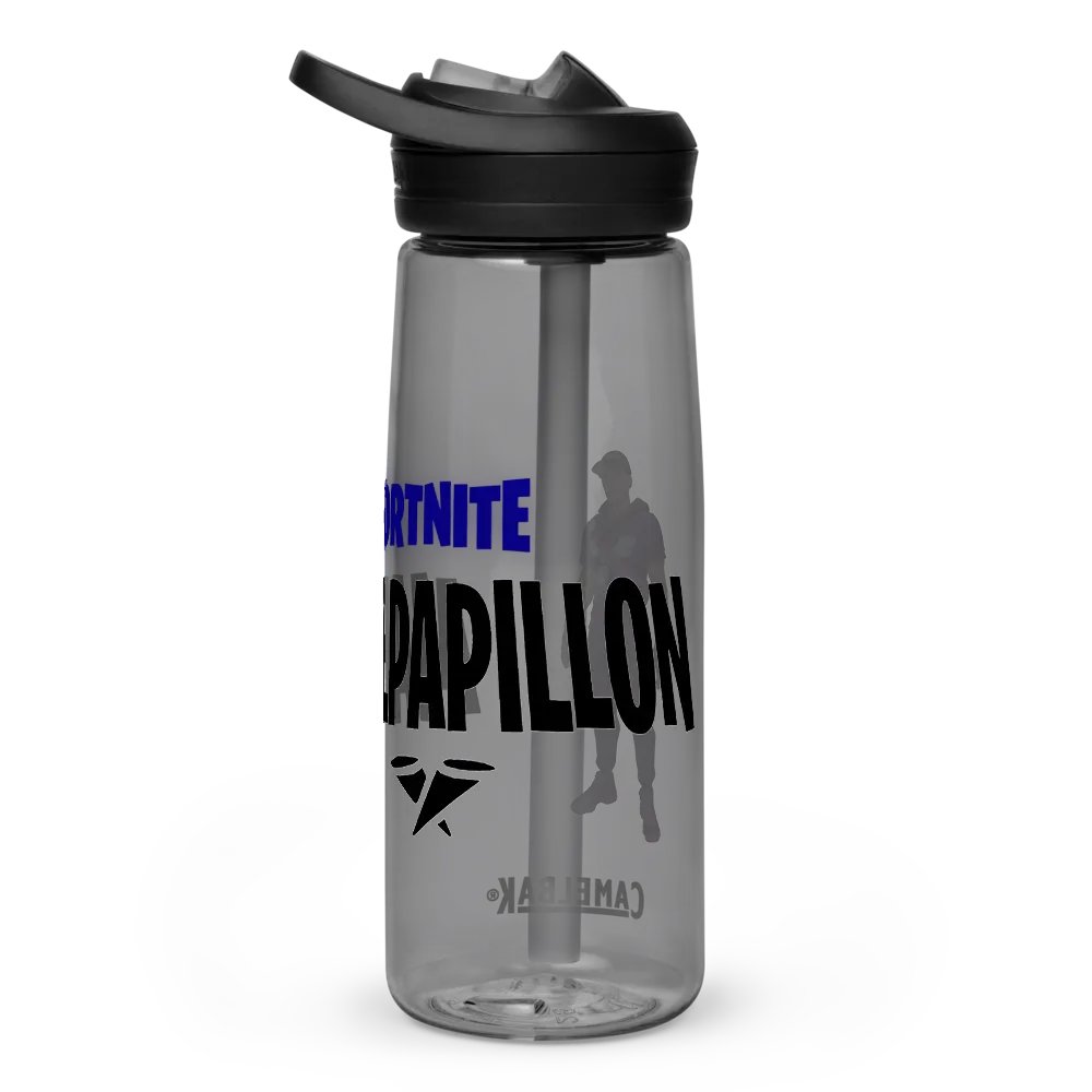 Gourde | 𝕄𝔸𝔼𝕃ℙ𝔸ℙ𝕀𝕃𝕃𝕆ℕ product image (4)