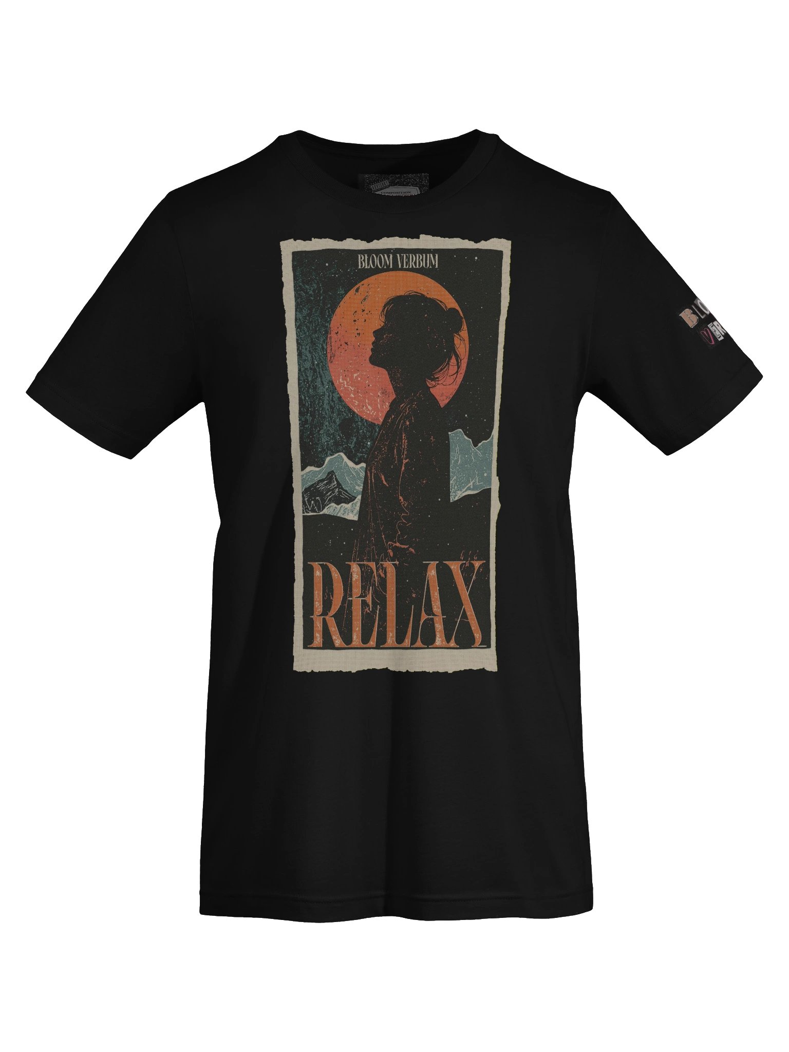 Relax product image (10)