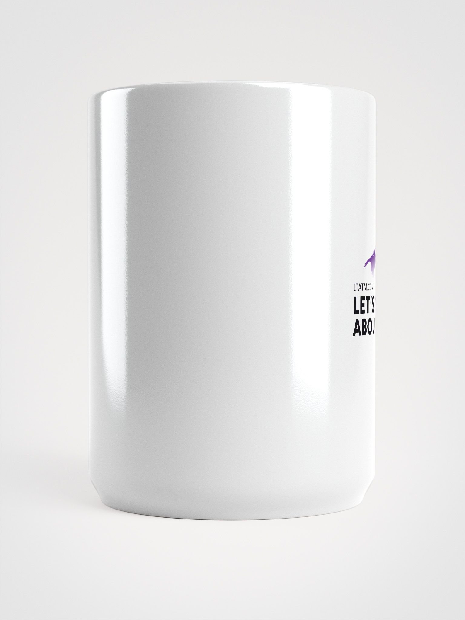 Start Your Day with LTATM product image (5)