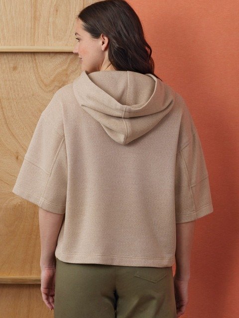 Simplicity 3012 product image (3)