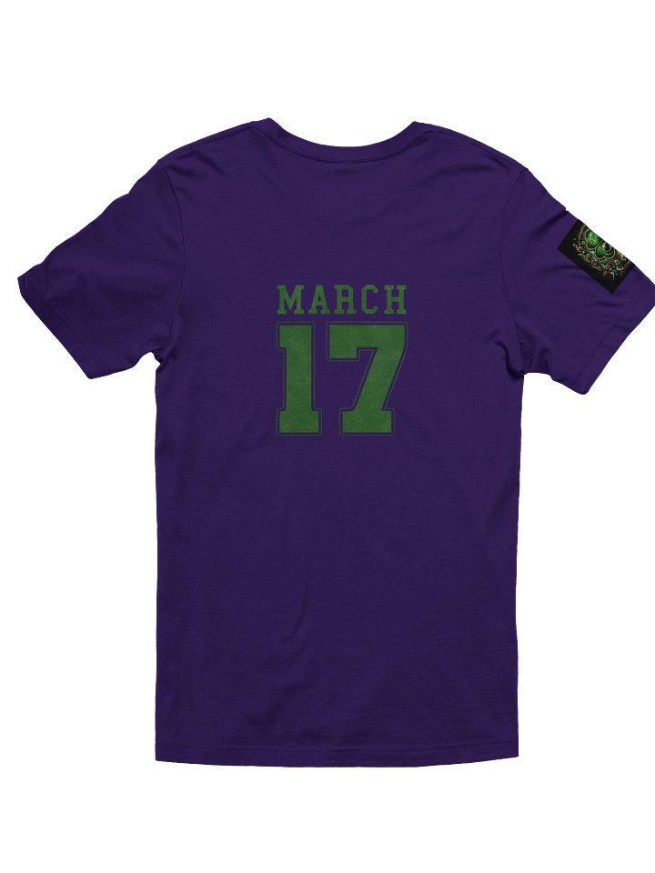 Saint Patricks University product image (9)