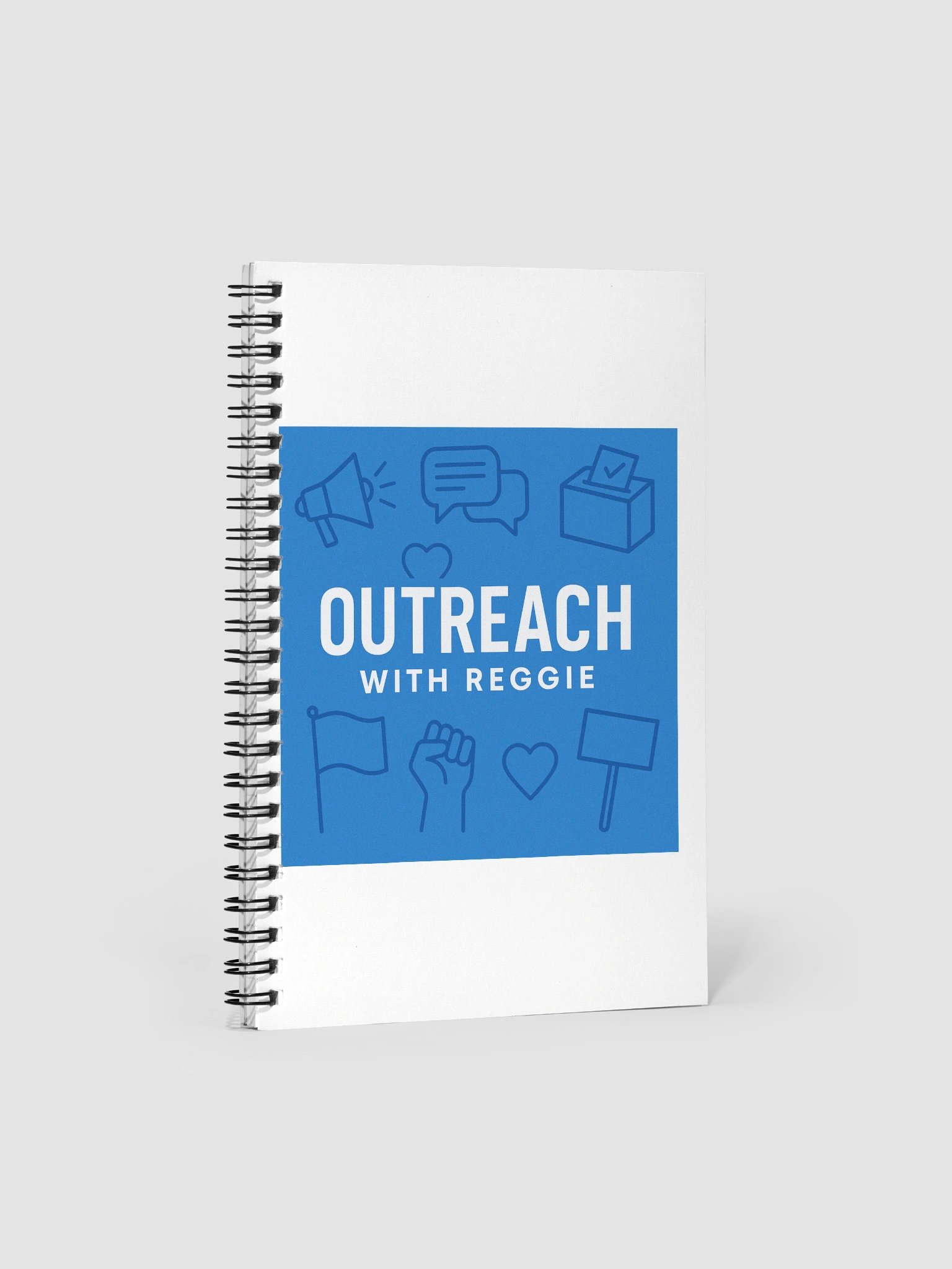 OWR Notebook product image (1)