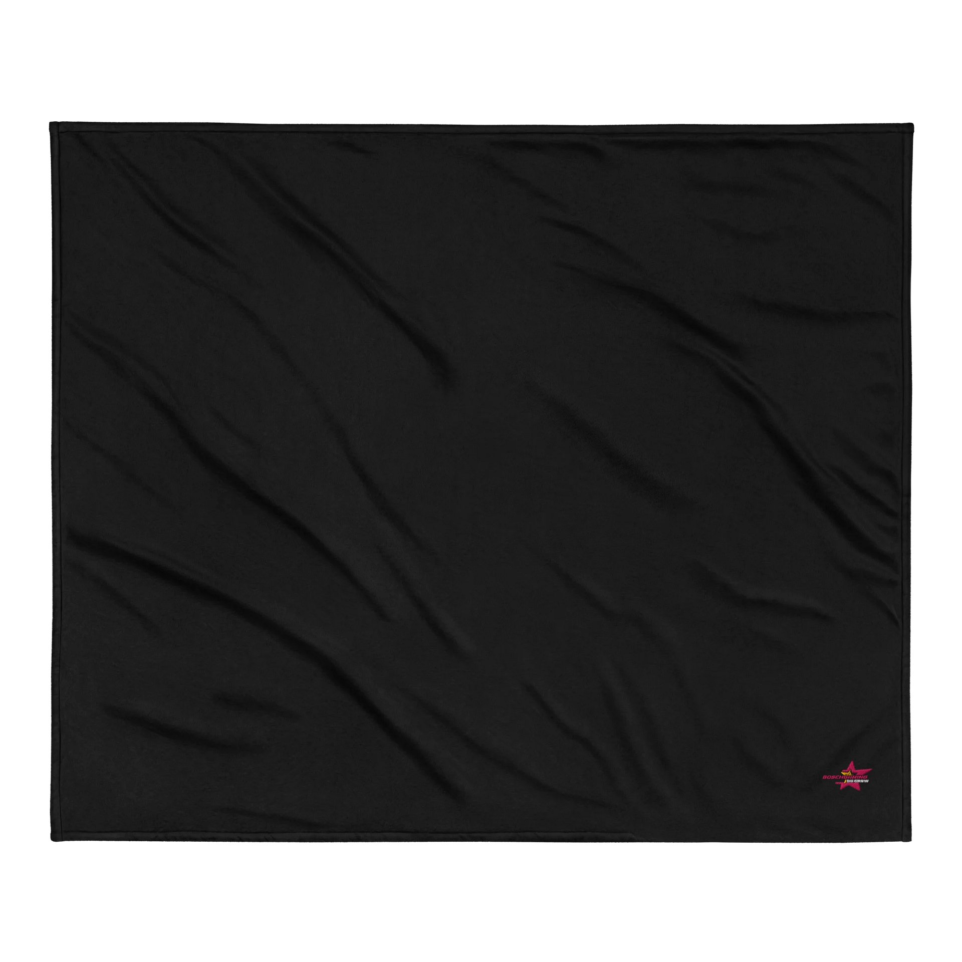 Get yo blanket on for Winter time! product image (2)