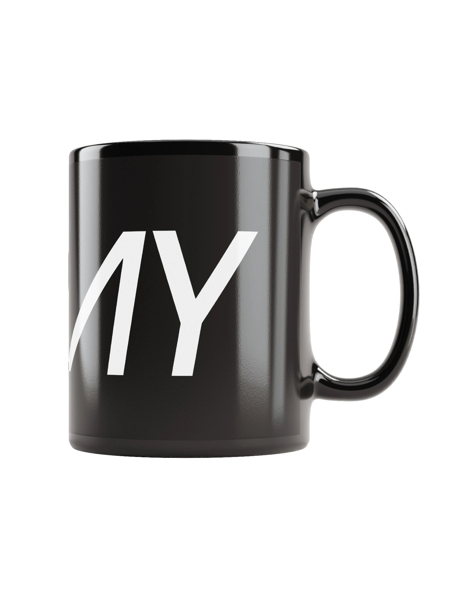 SPRAY - the mug product image (2)