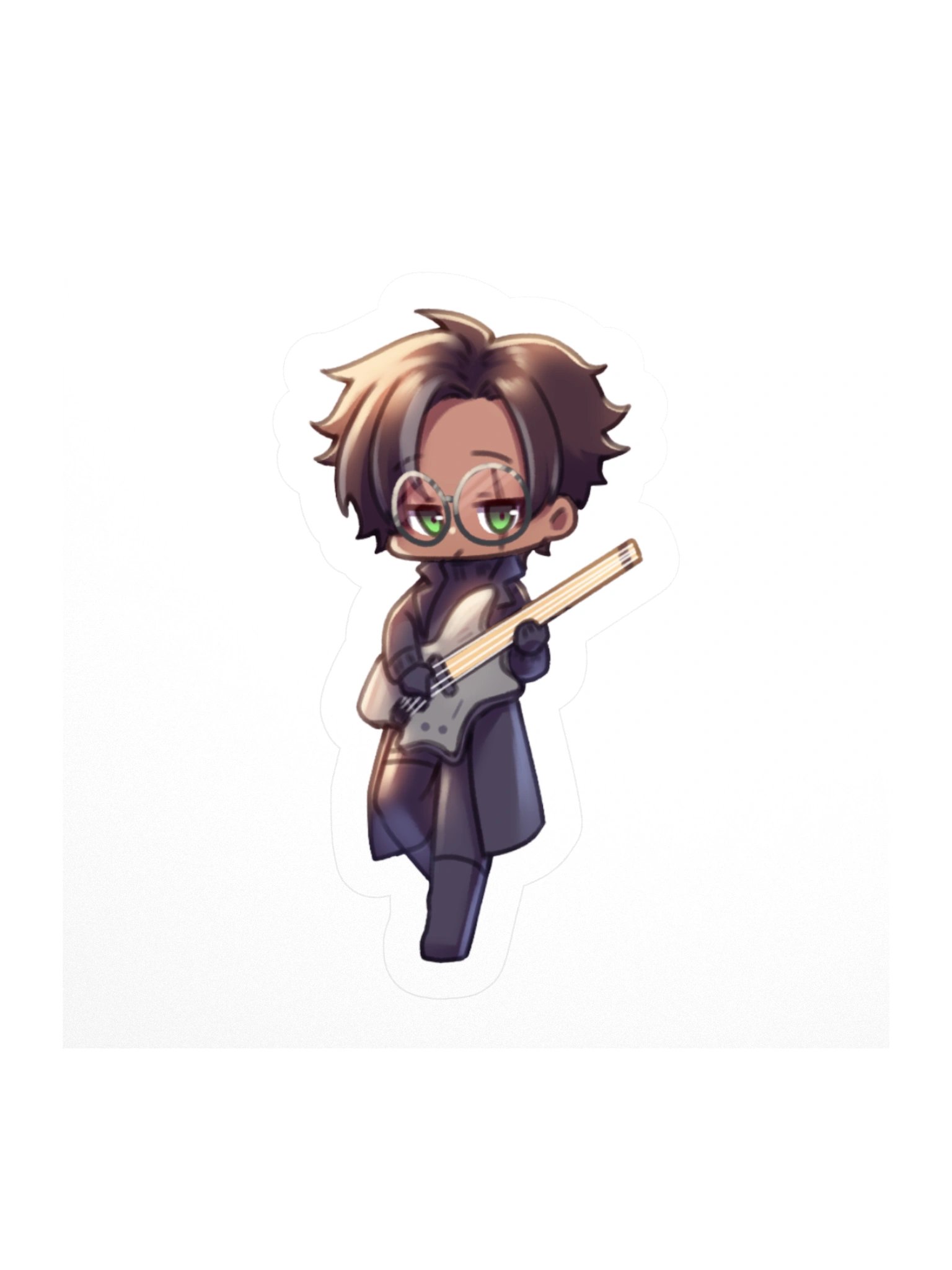 ST1CK3RS product image (1)