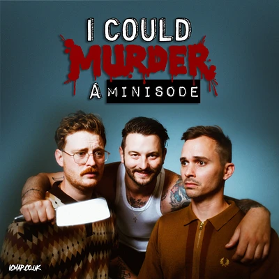Audio thumbnail
