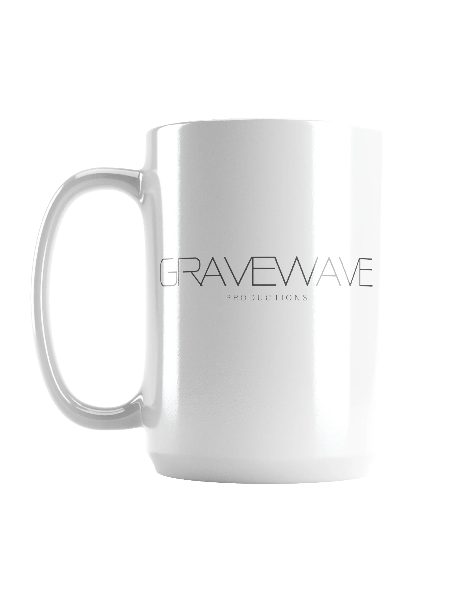 Grimstone Coffee Cup product image (1)