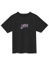 AGGC Shirt - MRSEIGE88 Edition