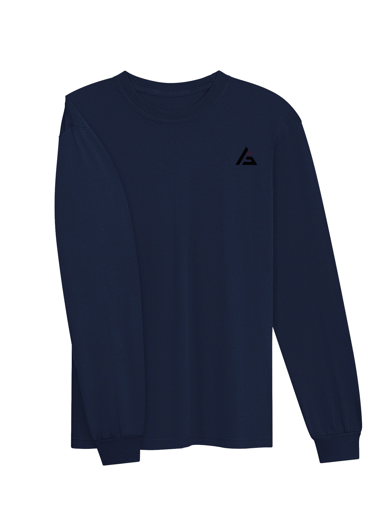 The AQRA Classic Long Sleeve product image (7)