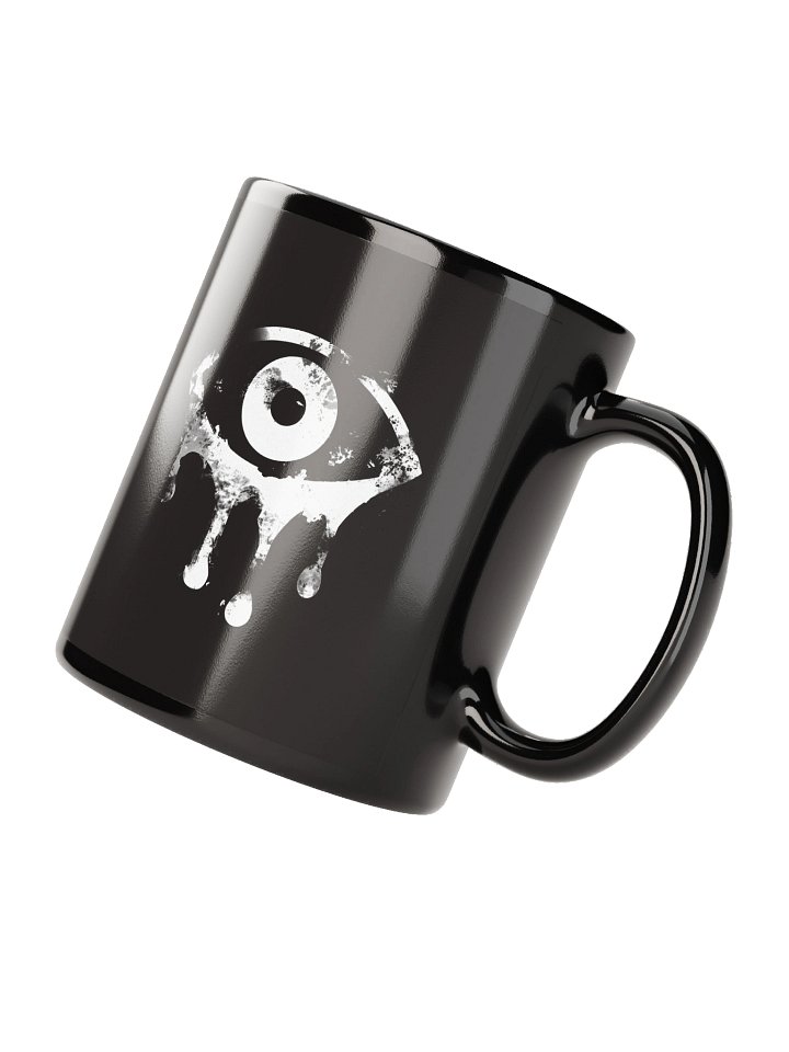 llor kciR mug product image (2)