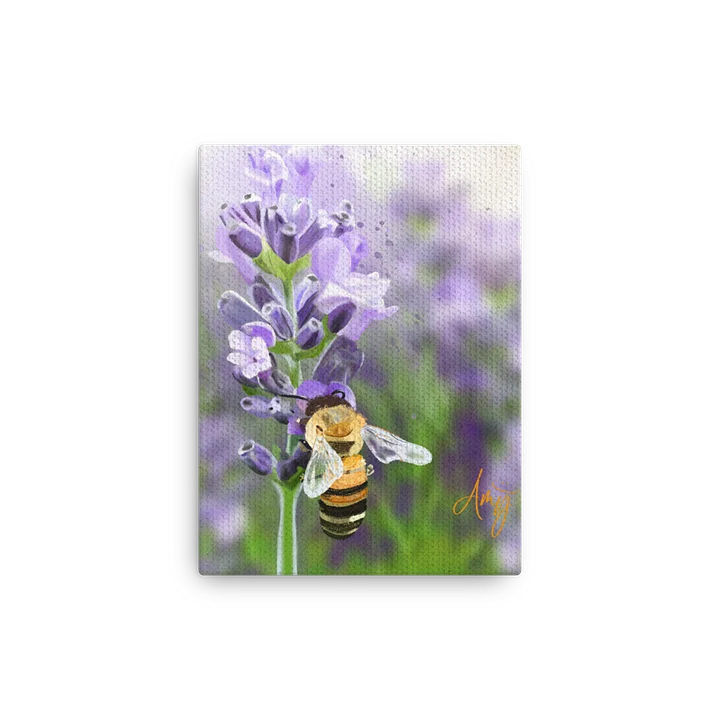 Lavender Fields product image (5)