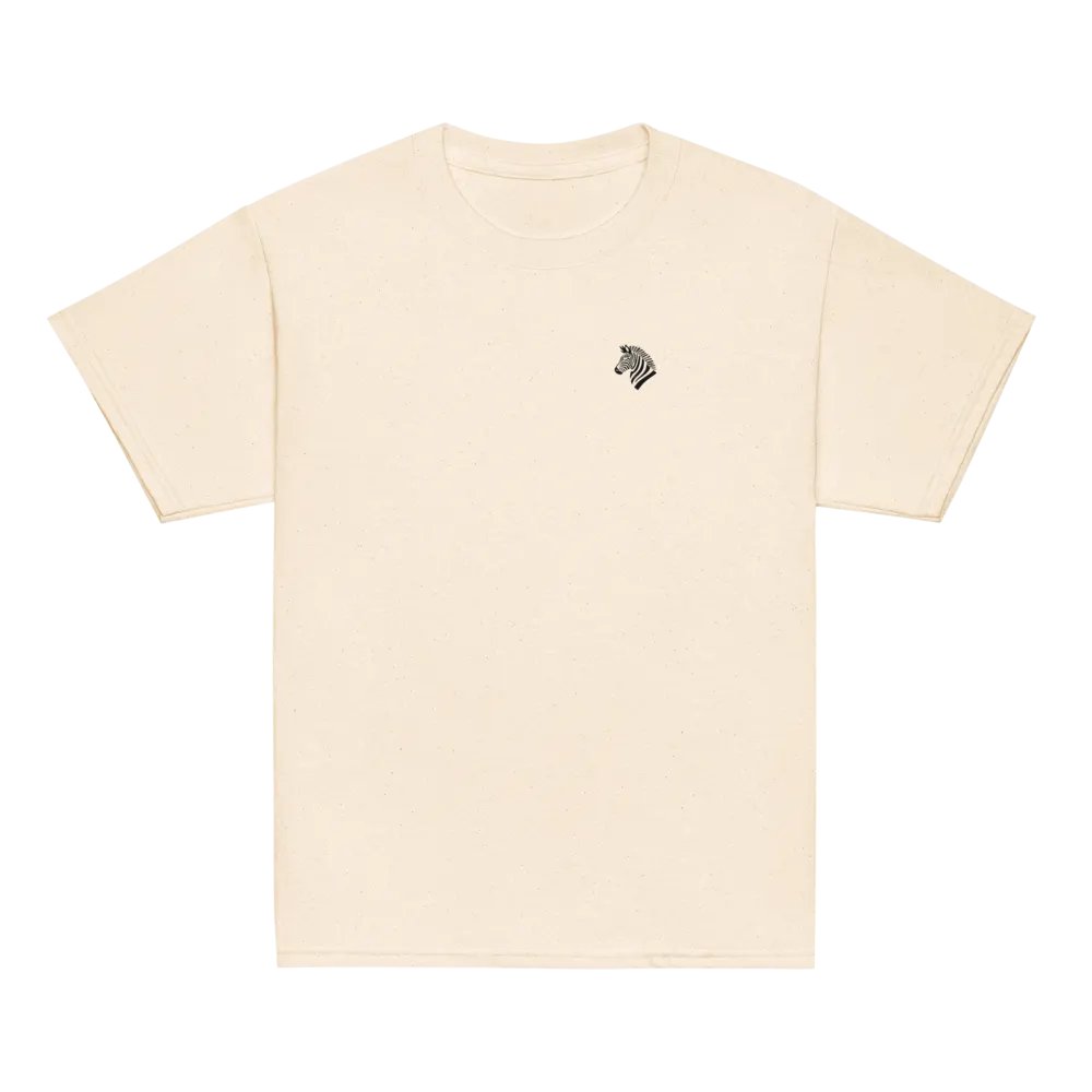 Galactosemia Worldwide KIDS Tee product image (2)