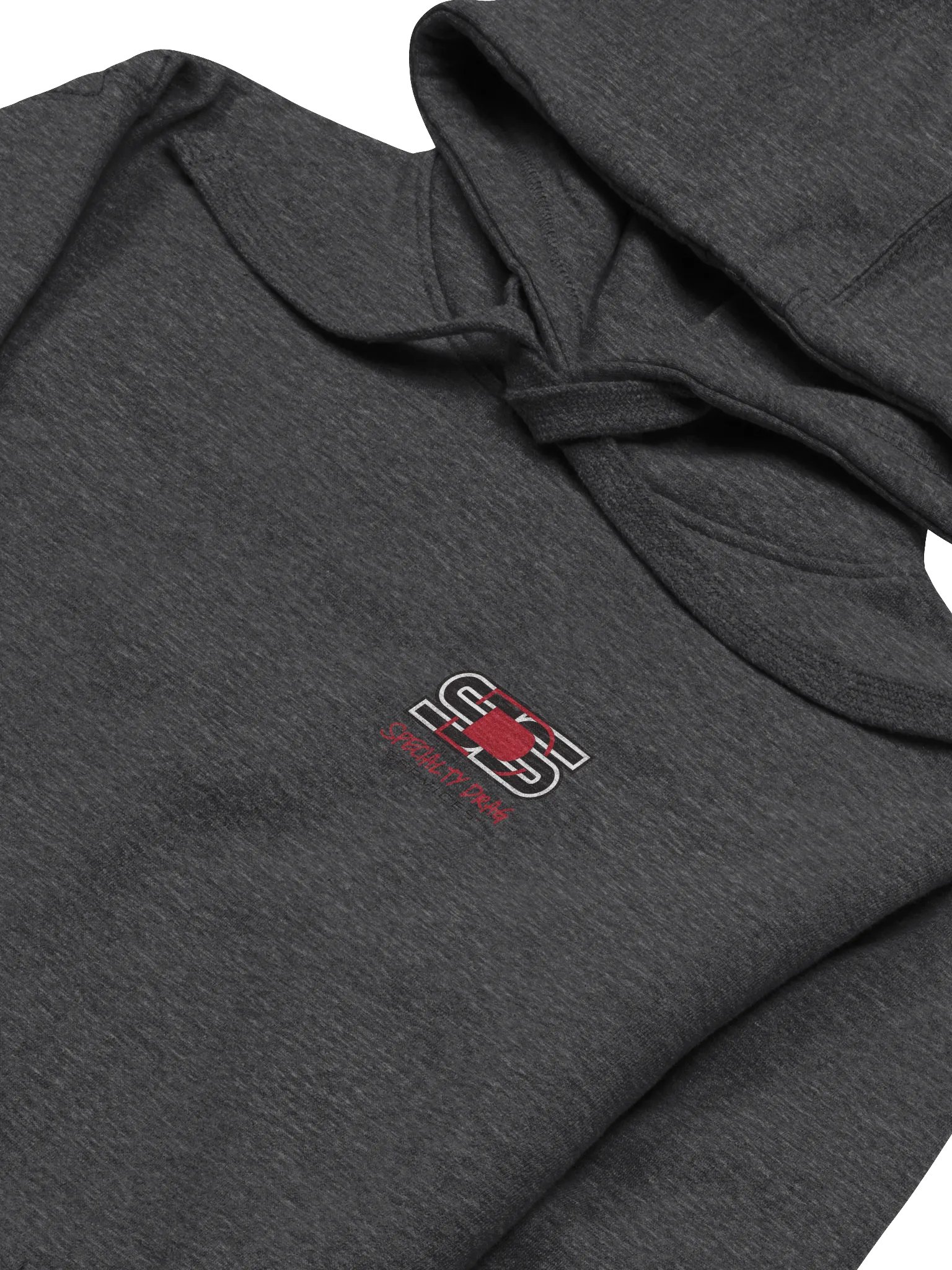 Refined Hoodie product image (3)