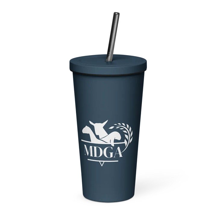 Mini Breeds Straw Tumbler product image (86)