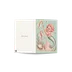 Unicorn Seahorses Greeting Card